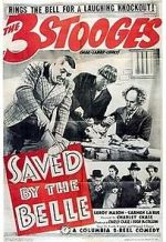 Watch Saved by the Belle (Short 1939) 2KMovies