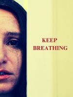 Watch Keep Breathing 2KMovies