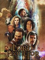 Watch The Lord Protector 2KMovies