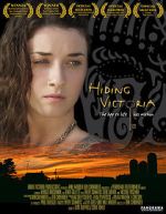 Watch Hiding Victoria 2KMovies