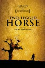 Watch Two-Legged Horse 2KMovies