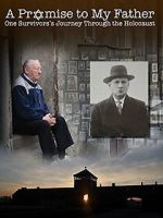 Watch A Promise to My Father 2KMovies