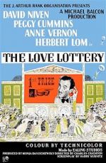 Watch The Love Lottery 2KMovies