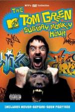 Watch Subway Monkey Hour 2KMovies