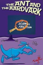 Watch Science Friction 2KMovies