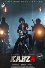 Watch Kabza 2KMovies