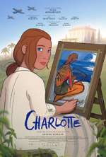 Watch Charlotte 2KMovies