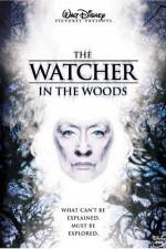 Watch The Watcher in the Woods 2KMovies