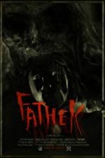 Watch Father 2KMovies