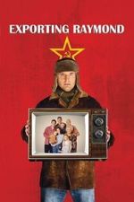 Watch Exporting Raymond 2KMovies
