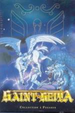 Watch Saint Seiya 2KMovies