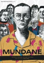 Watch Mundane 2KMovies