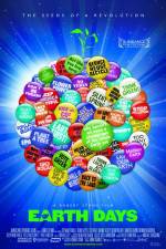 Watch Earth Days 2KMovies