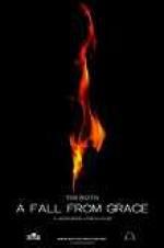 Watch A Fall from Grace 2KMovies