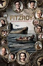 Watch The Fitzroy 2KMovies