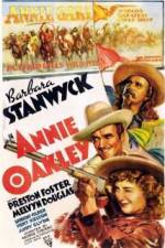 Watch Annie Oakley 2KMovies