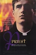 Watch Priest 2KMovies