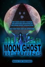 Watch Moon Ghost Returns 2KMovies