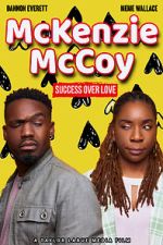 Watch McKenzie McCoy 2KMovies