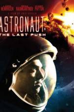 Watch Astronaut: The Last Push 2KMovies