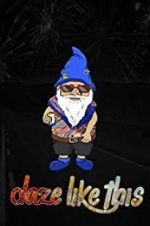 Watch Daze Like This 2KMovies