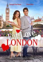 Watch Eat, Love, London 2KMovies