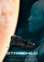Watch Star Child 2KMovies