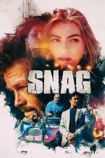 Watch SNAG 2KMovies
