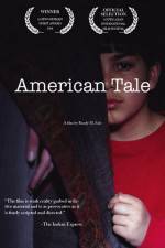 Watch American Tale 2KMovies
