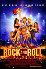 Watch Rock and Roll: The Movie 2KMovies