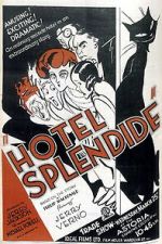 Watch Hotel Splendide 2KMovies