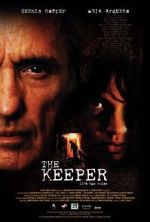 Watch The Keeper 2KMovies