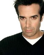 Watch David Copperfield: 15 Years of Magic 2KMovies