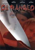 Watch The Rose Technique 2KMovies