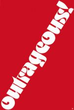 Watch Outrageous! 2KMovies