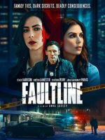 Watch Faultline 2KMovies
