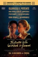 Watch Portrait of a Lady on Fire 2KMovies