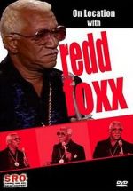 Watch On Location: Redd Foxx 2KMovies