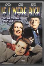 Watch If I Were Rich 2KMovies