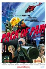 Watch Pack of Pain 2KMovies