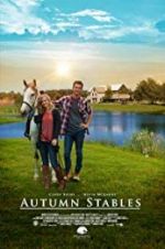 Watch Autumn Stables 2KMovies
