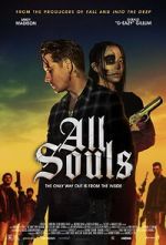 Watch All Souls 2KMovies