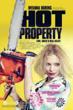 Watch Hot Property 2KMovies