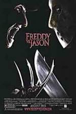 Watch Freddy vs. Jason 2KMovies