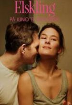 Watch Loveable 2KMovies