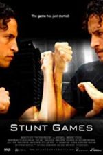Watch Stunt Games 2KMovies