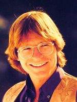 Watch John Denver: The Higher We Fly 2KMovies