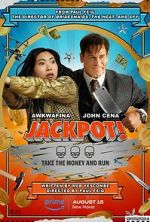 Watch Jackpot! 2KMovies