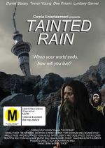 Watch Tainted Rain 2KMovies