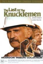 Watch The Last of the Knucklemen 2KMovies
